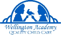 Wellington Academy