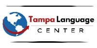 Tampa Language Center