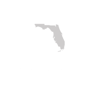 Florida Buyers Corp.