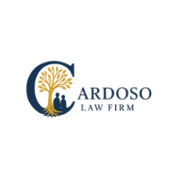 Cardoso Law Firm