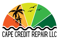 Cape Credit Repair