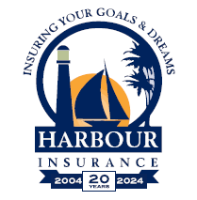 Harbour Insurance