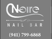 Noire Nail Bar Venice