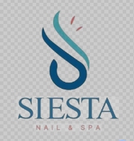 Siesta Nails and Spa
