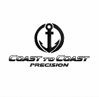 Coast to Coast Precision Detailing