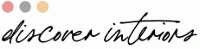Discover Interiors