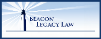Beacon Legacy Law