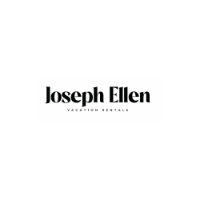 Joseph Ellen Vacation Rentals