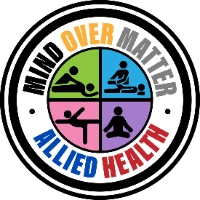 Mind Over Matter Allied Health, LLC