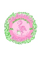 Lilly Lovers of the Palm Beaches