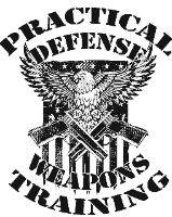 Practical Defense Weapons Training LLC