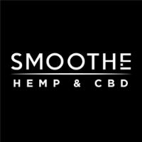 Smoothe Hemp and CBD