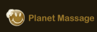 Planet Massage