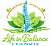 Life in Balance Chiropractic