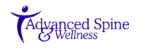 Advanced Spine & Wellness