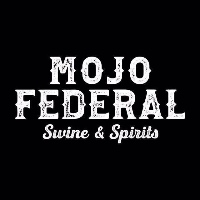 Mojo Federal