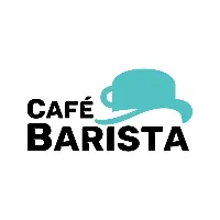 Cafè Barista