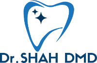 Dr. Kinnar R Shah DMD PA