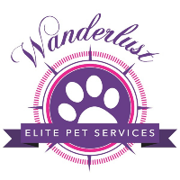 Wanderlust Elite Pet Services