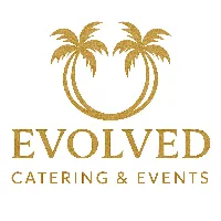 Evolved Catering & Events