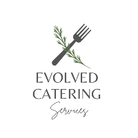 Evolved Catering & Events