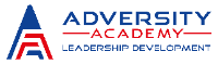 THE ADVERSITY ACADEMY LEADERSHIP DEVELOPMENT GROUP