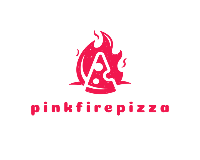Pink Fire Pizza