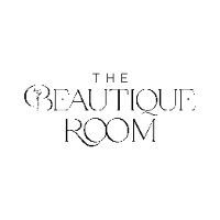 The Beautique Room