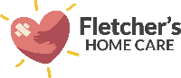 Fletcher's Home Care