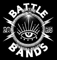 Spring Break Battle of the Bands