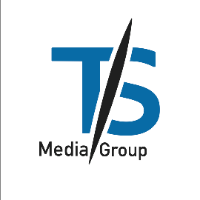 TS Media Group
