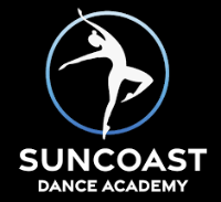 Suncoast Dance Academy