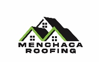 Menchaca Roofing