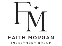 Faith Morgan Investment Group