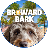 Broward Bark