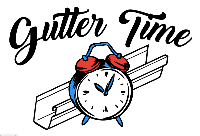 Gutter Time