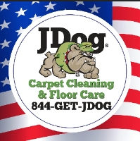 JDog Carpet Cleaning & Floor Care Haines City
