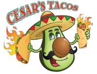 Cesar's Tacos