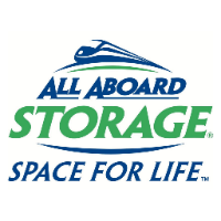 All Aboard Storage