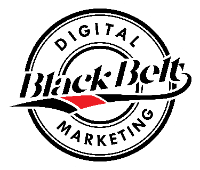 Black Belt Digital Marketing