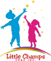 Little Champs PPEC