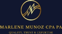 Marlene Munoz CPA,PA