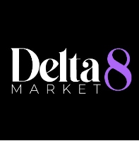 Delta 8 Market