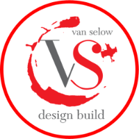 Van Selow Design Build