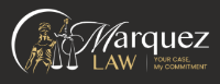 Marquez Law