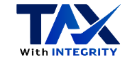 Tax With Integrity