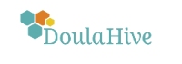 Doula Hive