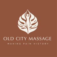 Old City Massage