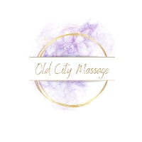 Old City Massage
