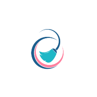 Bravo Cleaners Incorporated